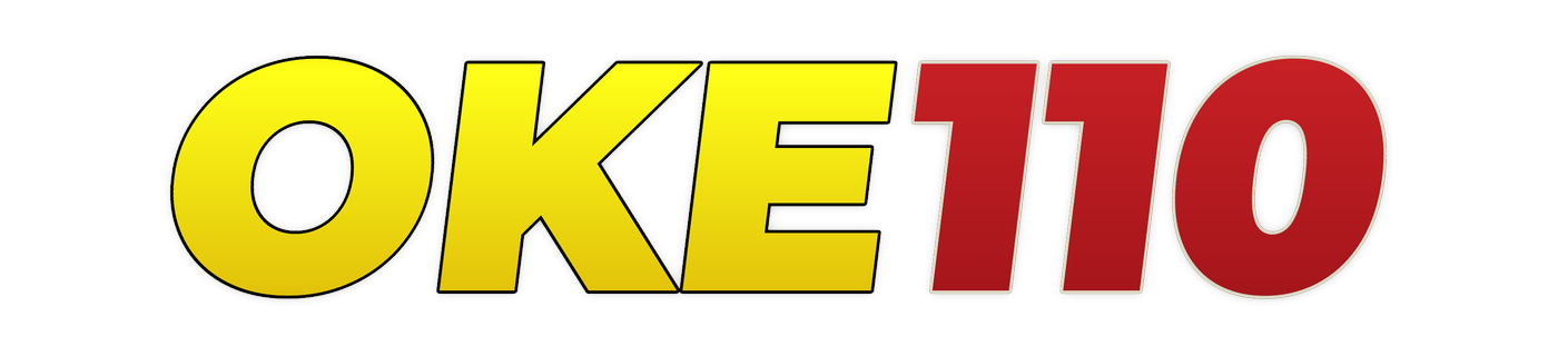 oke110